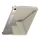 SwitchEasy Origami Nude do iPad mini 8.3" (Starlight) - 1415925 - zdjęcie 5